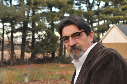 bruce dethlefsen photo